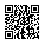 XC9235A2LCER-G QRCode