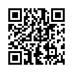 XC9235A2LCMR-G QRCode