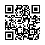 XC9235A2LD0R-G QRCode