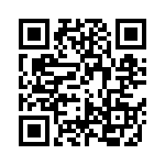 XC9235A2MC4R-G QRCode