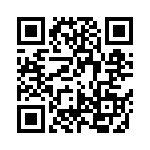 XC9235A2MCMR-G QRCode
