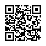 XC9235A31D4R-G QRCode