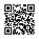 XC9235A32C0R-G QRCode