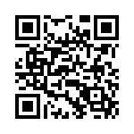 XC9235A32C4R-G QRCode