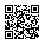 XC9235A32CMR-G QRCode