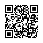 XC9235A33CMR-G QRCode