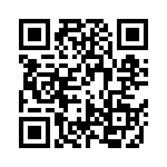 XC9235A34C0R-G QRCode