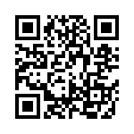 XC9235A34CER-G QRCode