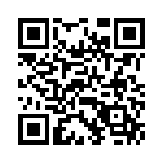 XC9235A35C4R-G QRCode