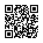 XC9235A35D0R-G QRCode