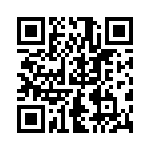 XC9235A35DER-G QRCode