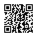 XC9235A36CMR-G QRCode