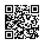 XC9235A36D4R-G QRCode