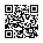 XC9235A37C4R-G QRCode