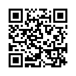 XC9235A37CER-G QRCode