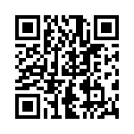 XC9235A37CMR-G QRCode