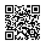 XC9235A37D4R-G QRCode