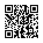 XC9235A37DER-G QRCode