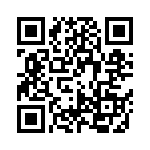 XC9235A38DER-G QRCode