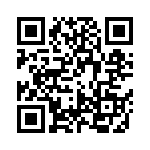 XC9235A39CER-G QRCode