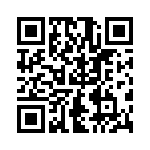 XC9235A3BC0R-G QRCode