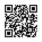 XC9235A3BDMR-G QRCode