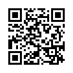 XC9235A3CDMR-G QRCode