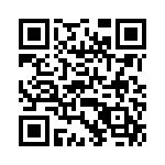 XC9235A3DD4R-G QRCode