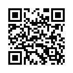 XC9235A3ECMR-G QRCode