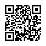 XC9235A3FD0R-G QRCode