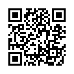 XC9235A3FD4R-G QRCode