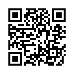 XC9235A3HC0R-G QRCode