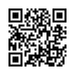 XC9235A3HCER-G QRCode