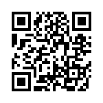 XC9235A3HDER-G QRCode