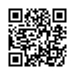 XC9235A3LCER-G QRCode