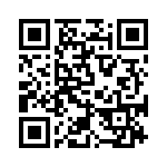 XC9235A3LD0R-G QRCode