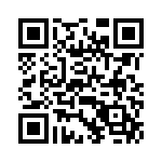 XC9235A3MD4R-G QRCode