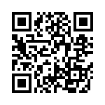 XC9235A3MDER-G QRCode