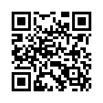 XC9235A40C4R-G QRCode