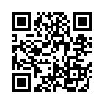 XC9235A40CER-G QRCode