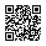 XC9235A40D0R-G QRCode