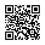 XC9235B08D0R-G QRCode