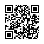 XC9235B0MCMR-G QRCode