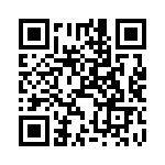 XC9235B0MDER-G QRCode