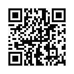 XC9235B0MDMR-G QRCode