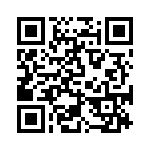 XC9235B10DER-G QRCode