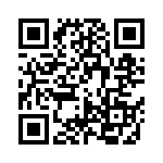 XC9235B11DMR-G QRCode