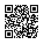 XC9235B13CMR-G QRCode