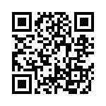 XC9235B13DMR-G QRCode