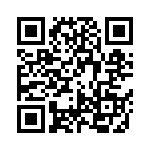 XC9235B14CMR-G QRCode